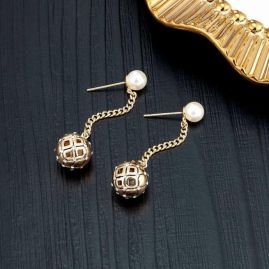 Picture of Chanel Earring _SKUChanelearring092764634